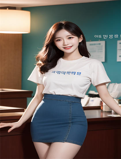 从技术角度看《美女驾到20182018》：声音设计的解决拍摄难题的创新方案 推动影视技术的创新发展